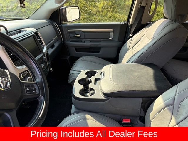 ram ram 1500 pickup 2017 1C6RR6GT5HS735421 image ram ram 1500 pickup 2017 1C6RR6GT5HS735421 image